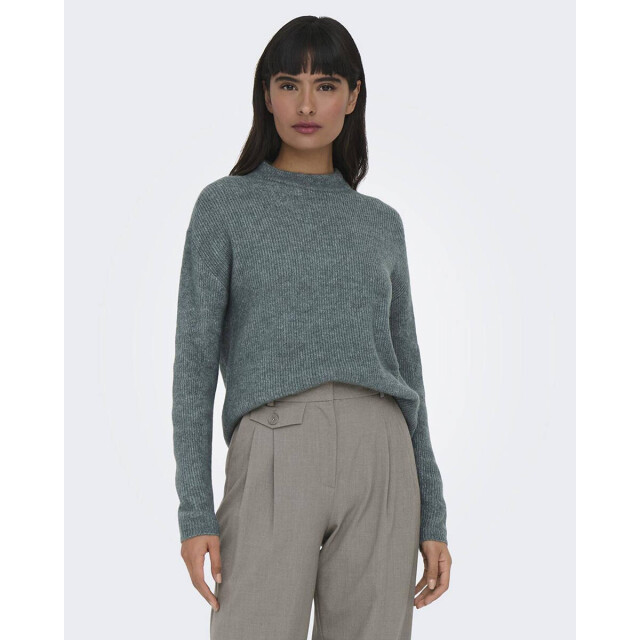 Only Pullover 15277080 onlcamil Only Pullover 15277080 ONLCAMIL large