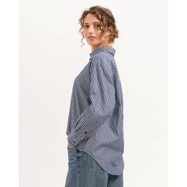 Florèz Blouse lange mouw cr0314 debby Florez Blouse lange mouw CR0314 DEBBY large