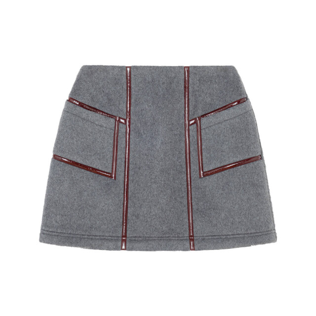 Laagam Rok sk/m5001f01/8 franki Laagam Rok SK/M5001F01/8 FRANKI large