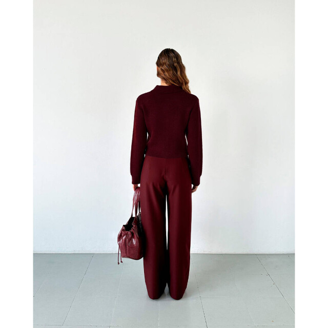 Laagam Vest kn/m3503f01/2 beverl Laagam Vest KN/M3503F01/2 BEVERL large Laagam Vest kn/m3503f01/2 beverl Laagam Vest KN/M3503F01/2 BEVERL large
