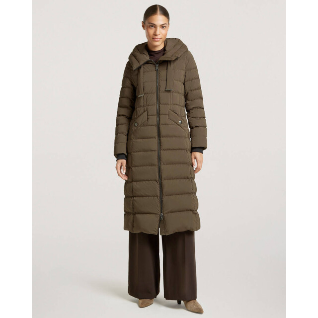 Creenstone Coat csn1260253 lorrai Creenstone Coat CSN1260253 LORRAI large