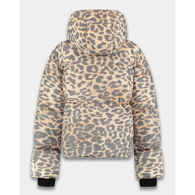 Harper & Yve Coat aw25n211 karly Harper & Yve Jack AW25N211 KARLY large