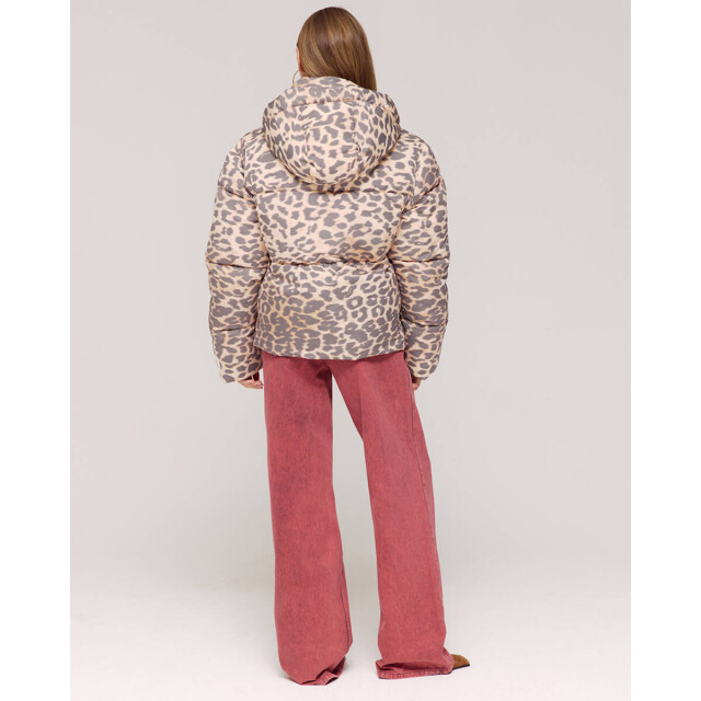 Harper & Yve Coat aw25n211 karly Harper & Yve Jack AW25N211 KARLY large