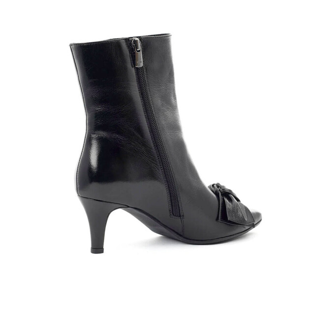 Babouche Enkel laarsje trish-105 Babouche Enkel laarsje TRISH-105 large