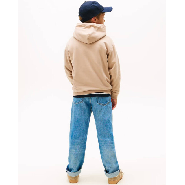Tommy Hilfiger Sweat ks0ks00660 Tommy Hilfiger Sweat KS0KS00660 large