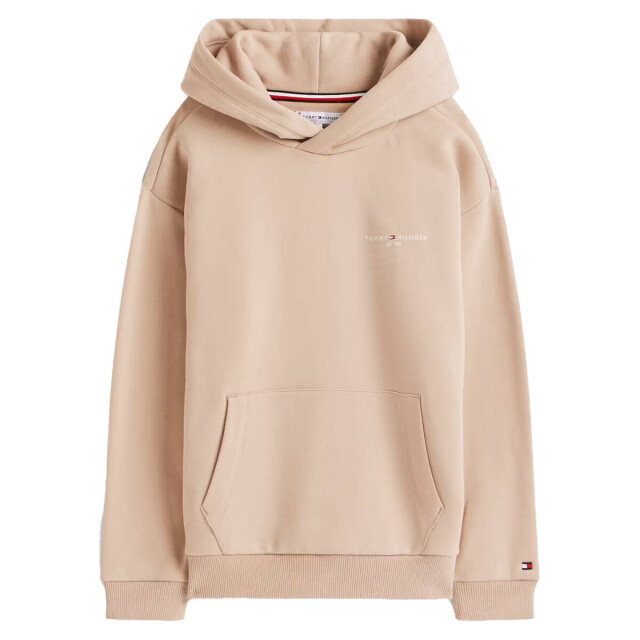 Tommy Hilfiger Sweat ks0ks00660 Tommy Hilfiger Sweat KS0KS00660 large