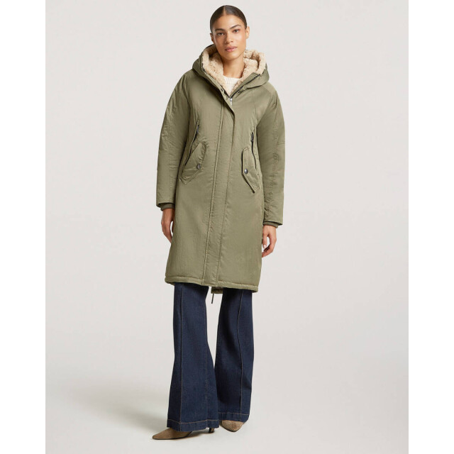 Creenstone Coat csn1360253 tegen Creenstone Coat CSN1360253 TEGEN large