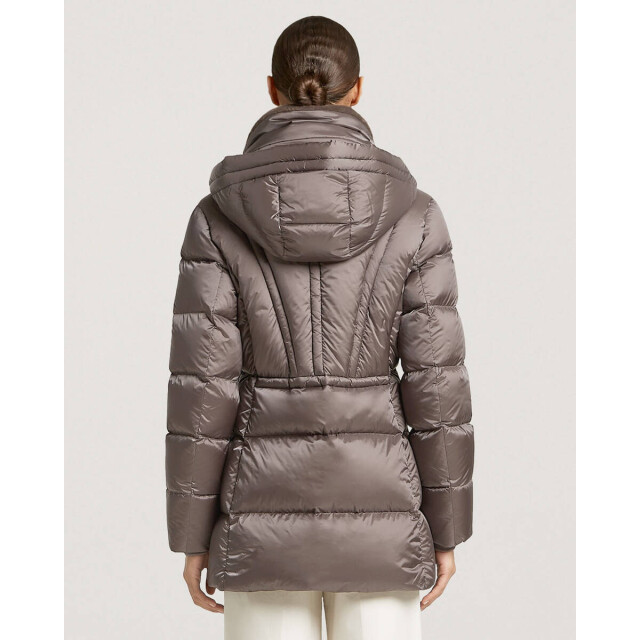 Creenstone Coat csn1421253 kelly Creenstone Jack CSN1421253 KELLY large