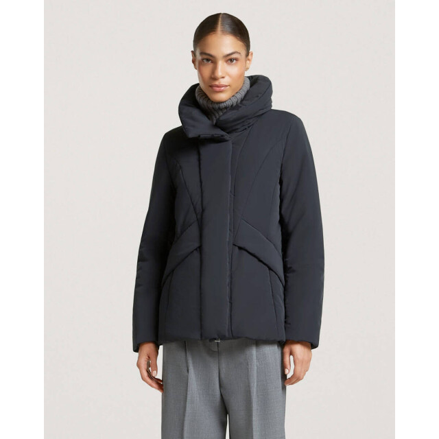 Creenstone Coat csn0120253 allie Creenstone Jack CSN0120253 ALLIE large