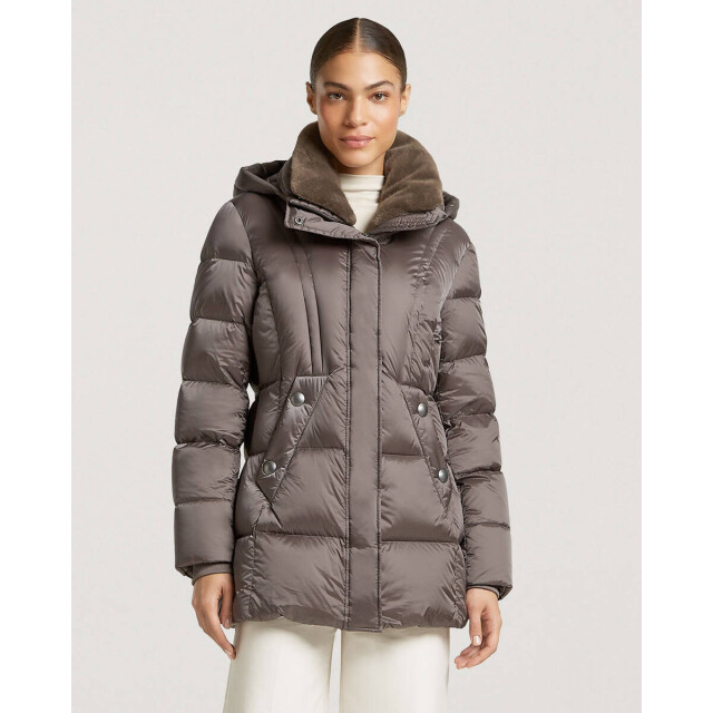 Creenstone Coat csn1421253 kelly Creenstone Jack CSN1421253 KELLY large