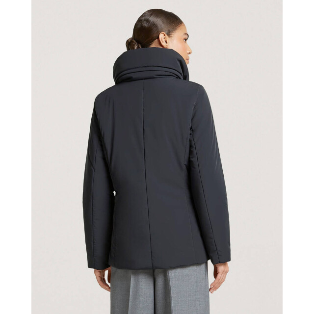 Creenstone Coat csn0120253 allie Creenstone Jack CSN0120253 ALLIE large