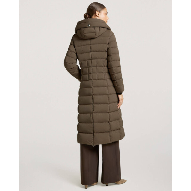 Creenstone Coat csn1260253 lorrai Creenstone Coat CSN1260253 LORRAI large