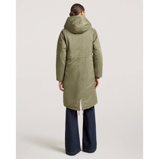 Creenstone Coat csn1360253 tegen Creenstone Coat CSN1360253 TEGEN large