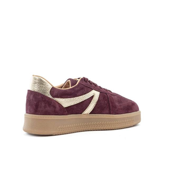 Babouche Sneakers liva-48 Babouche Sneakers LIVA-48 large