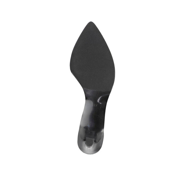 Babouche Enkel laarsje trish-105 Babouche Enkel laarsje TRISH-105 large