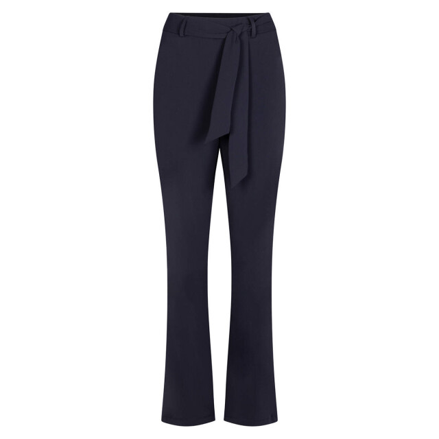 Zoso Broek 254belle Zoso Broek 254Belle large