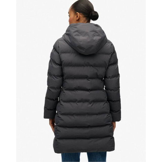 Superdry Jack w5011982a Superdry Jack W5011982A large