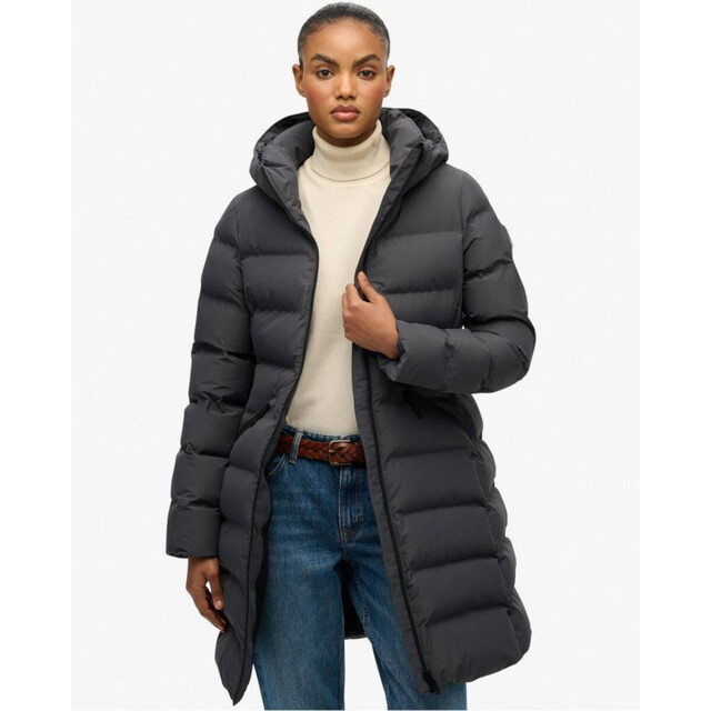 Superdry Jack w5011982a Superdry Jack W5011982A large