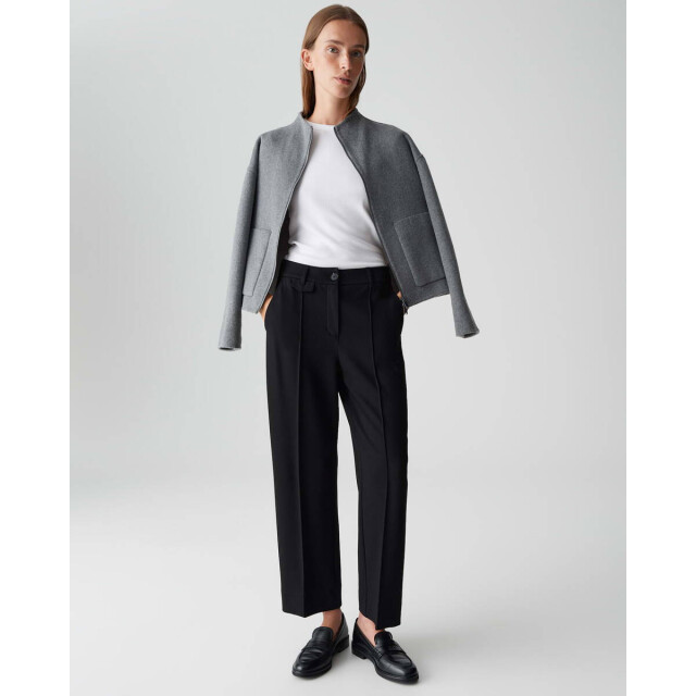 Opus Pantalon 1045975977376 Opus Pantalon 1045975977376 large