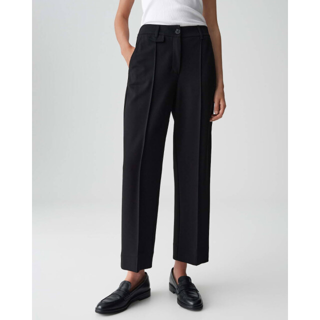 Opus Pantalon 1045975977376 Opus Pantalon 1045975977376 large