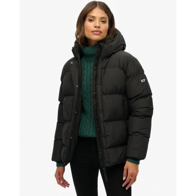 Superdry Jack w5012004a Superdry Jack W5012004A large