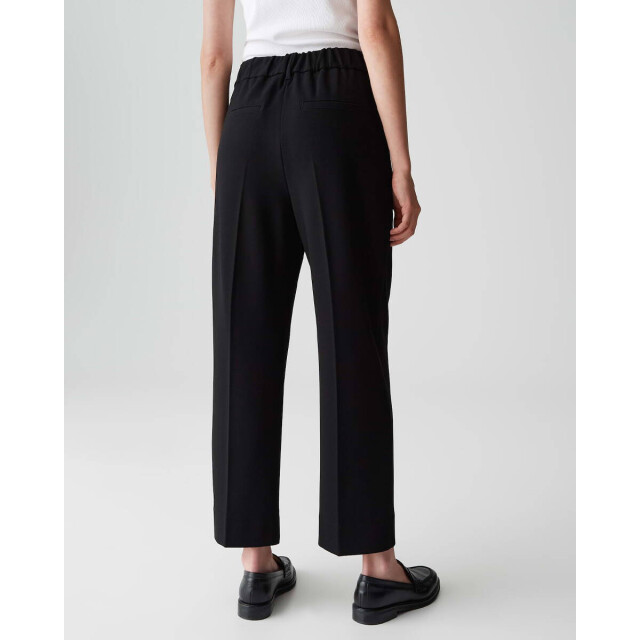 Opus Pantalon 1045975977376 Opus Pantalon 1045975977376 large
