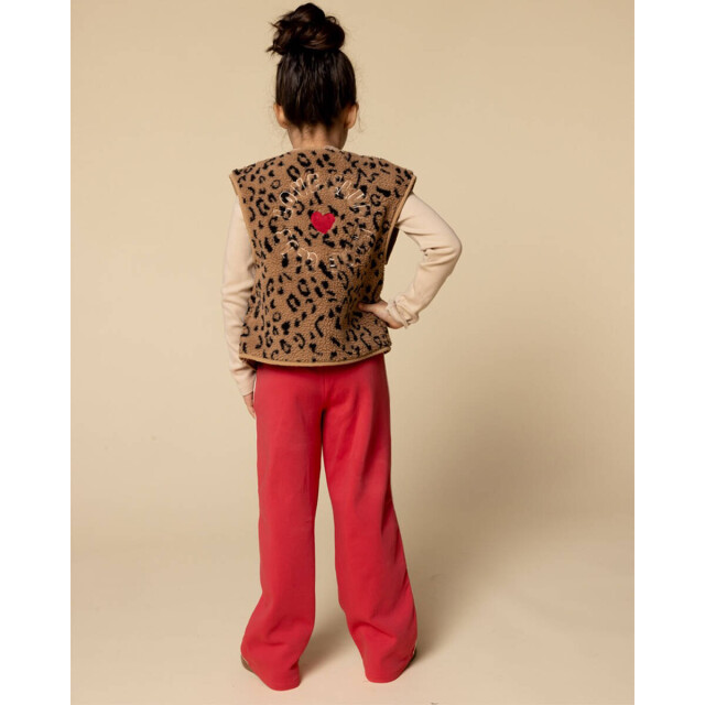Looxs Revolution Gilet 2532-7016-924 Looxs Little Gilet 2532-7016-924 large