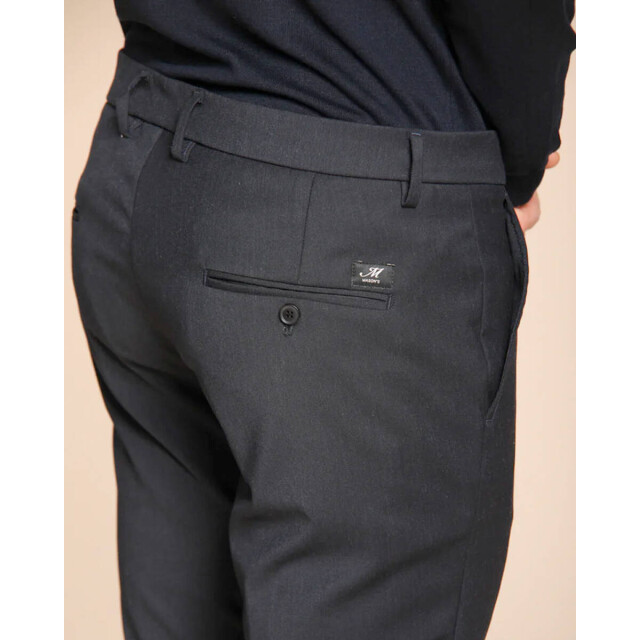 Mason's Chino 9pn2r4970 mte174 Mason's Chino 9PN2R4970 MTE174 large