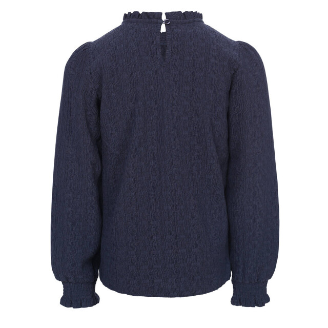 Looxs Revolution Top lange mouw 2532-7142-167 Looxs Little Top lange mouw 2532-7142-167 large