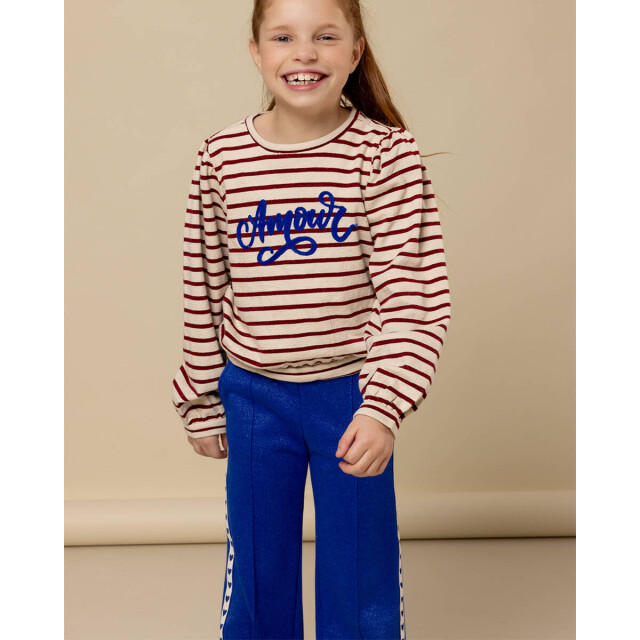 Looxs Revolution Sweat 2532-7332-319 Looxs Little Sweat 2532-7332-319 large