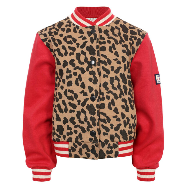 Looxs Revolution Jasje 2532-7335-924 Looxs Little Jasje 2532-7335-924 large