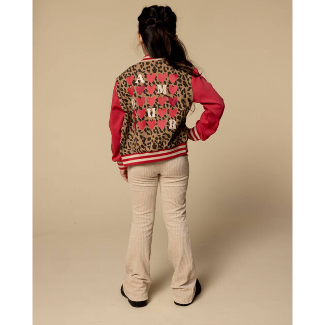 Looxs Revolution Jasje 2532-7335-924 Looxs Little Jasje 2532-7335-924 large