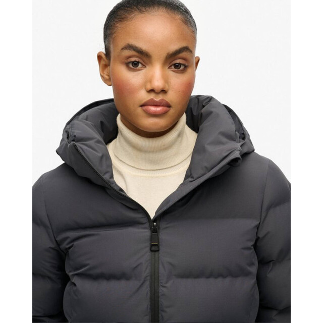 Superdry Jack w5011982a Superdry Jack W5011982A large