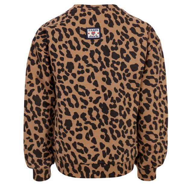 Looxs Revolution Sweat 2532-7336-924 Looxs Little Sweat 2532-7336-924 large
