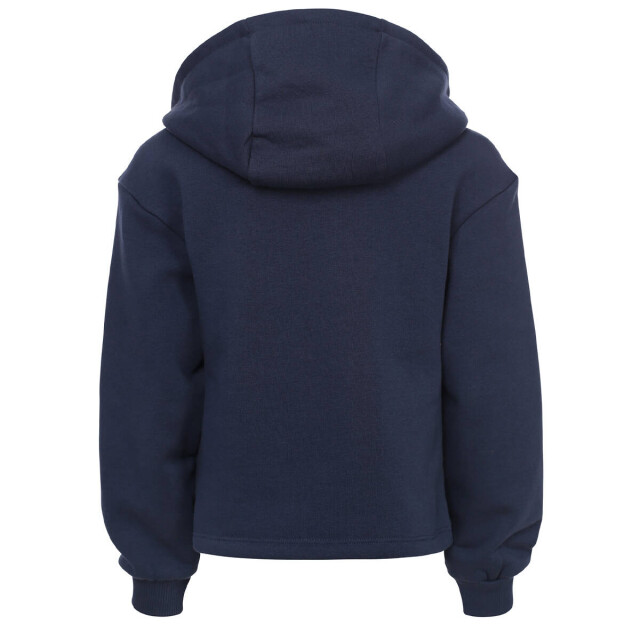 Looxs Revolution Hoodie 2532-7338-167 Looxs Little Hoodie 2532-7338-167 large