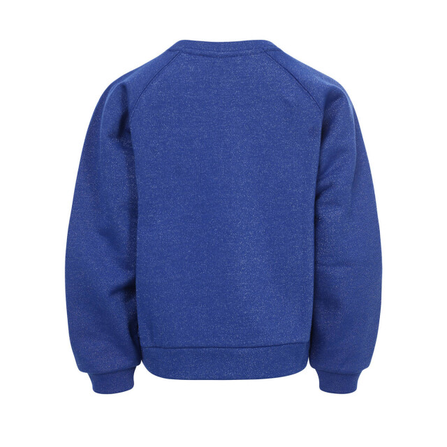 Looxs Revolution Sweat 2532-7339-186 Looxs Little Sweat 2532-7339-186 large