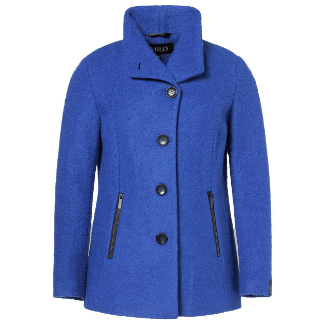 Milo Coat mc66416253 nala Milo Coats Jack MC66416253 NALA large