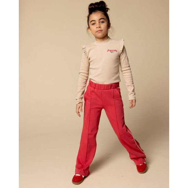 Looxs Revolution Top lange mouw 2532-7430-032 Looxs Little Top lange mouw 2532-7430-032 large