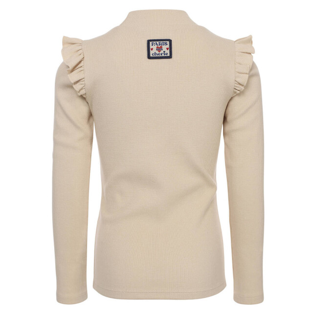 Looxs Revolution Top lange mouw 2532-7430-032 Looxs Little Top lange mouw 2532-7430-032 large