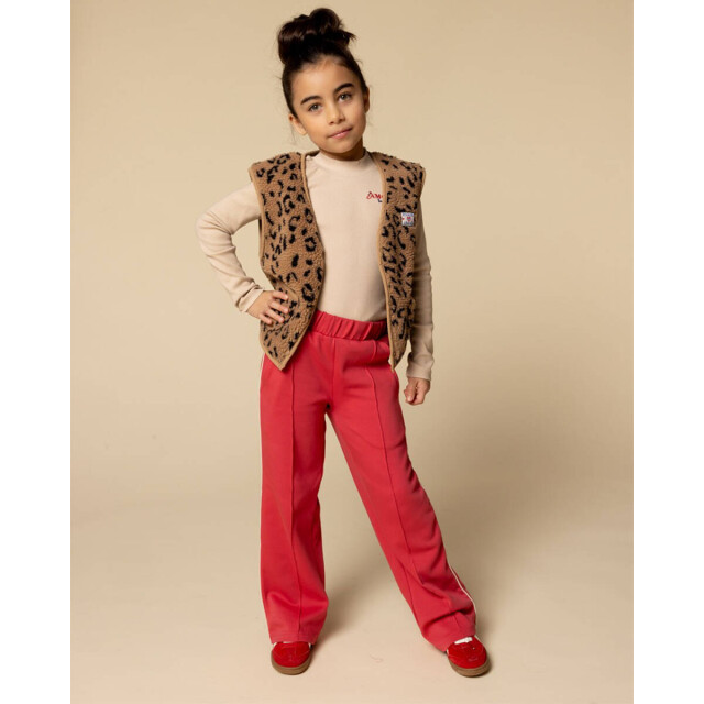 Looxs Revolution Top lange mouw 2532-7430-032 Looxs Little Top lange mouw 2532-7430-032 large