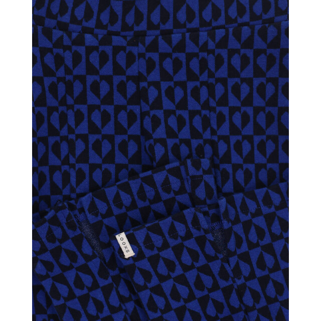 Looxs Revolution Broek 2532-7633-907 Looxs Little Broek 2532-7633-907 large