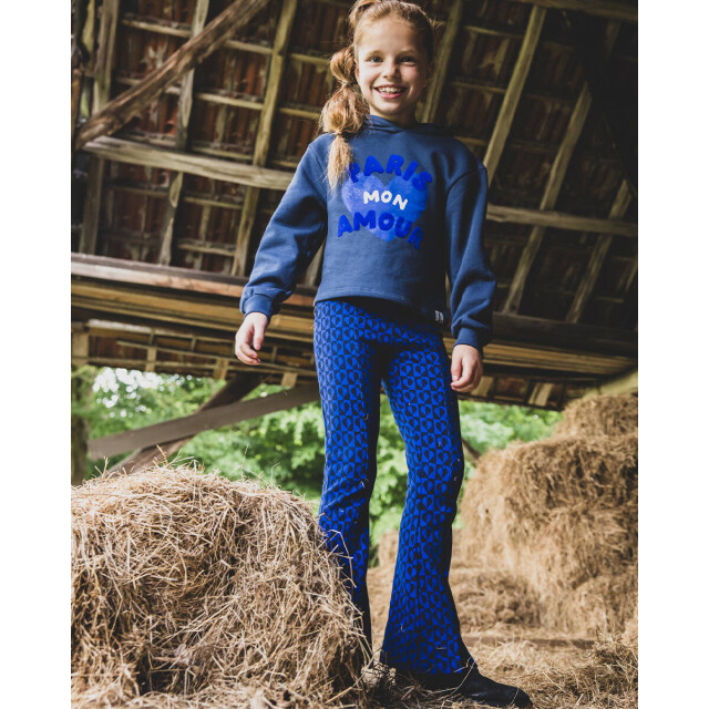 Looxs Revolution Broek 2532-7633-907 Looxs Little Broek 2532-7633-907 large