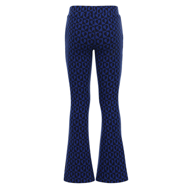 Looxs Revolution Broek 2532-7633-907 Looxs Little Broek 2532-7633-907 large