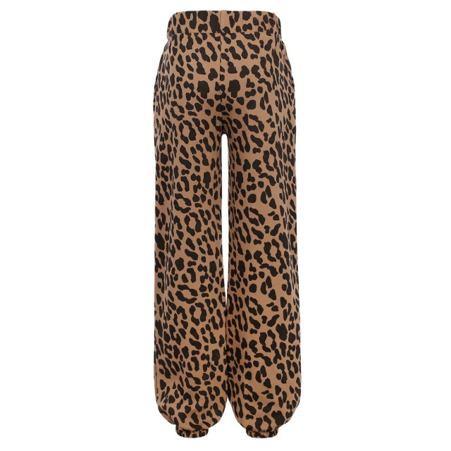 Looxs Revolution Broek 2532-7634-924 Looxs Little Broek 2532-7634-924 large