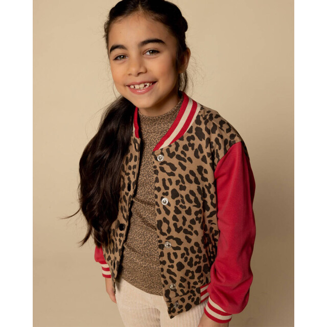 Looxs Revolution Jasje 2532-7335-924 Looxs Little Jasje 2532-7335-924 large