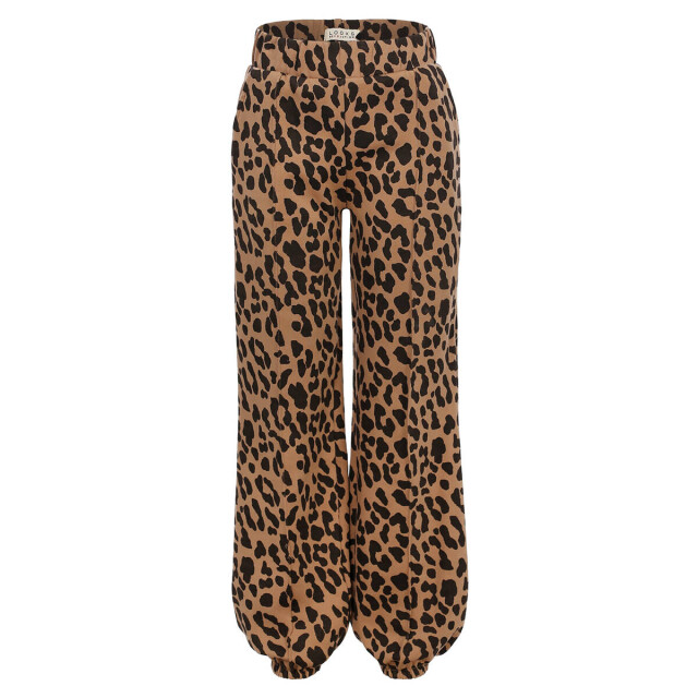 Looxs Revolution Broek 2532-7634-924 Looxs Little Broek 2532-7634-924 large