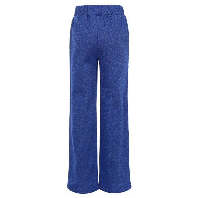 Looxs Revolution Broek 2532-7639-186 Looxs Little Broek 2532-7639-186 large