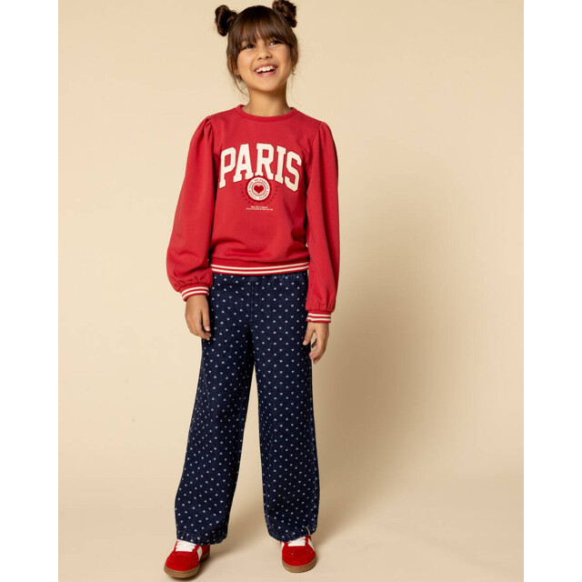 Looxs Revolution Jeans 2532-7641-988 Looxs Little Jeans 2532-7641-988 large