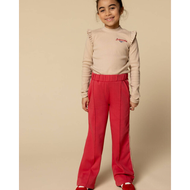 Looxs Revolution Broek 2532-7643-257 Looxs Little Broek 2532-7643-257 large