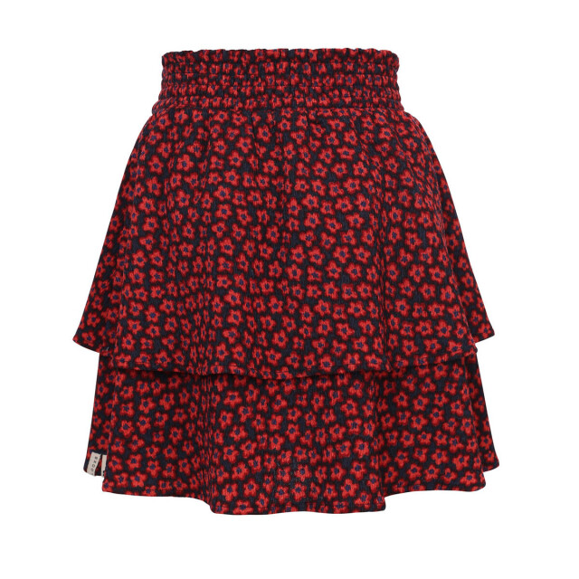 Looxs Revolution Rokje 2532-7737-846 Looxs Little Rokje 2532-7737-846 large